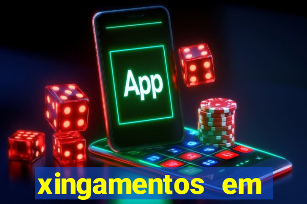xingamentos em guarani paraguaio